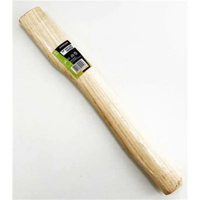 Image of Toolzone 14&quot; Ash Axe Handle