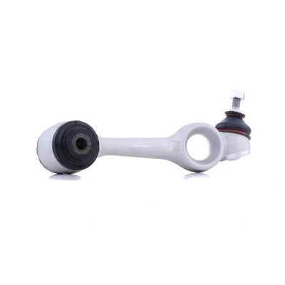 Image of 1233304607, 1233305207, A1233304607, A1233305207 Suspension arm FEBI BILSTEIN 05952 MERCEDES BENZ: W123 Saloon, Estate