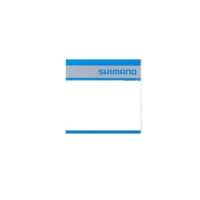 Image of Shimano ST RS685 shift lever cable guide left hand