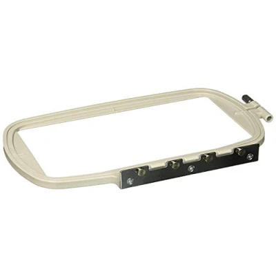 Image of Brother SA434 4 Inch by 6 3/4 Large Hoop