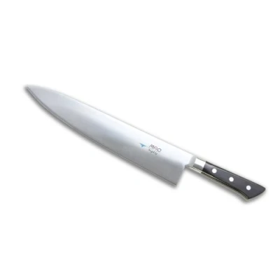 Image of MAC Professional Series Chef&#039;s Knife 10.75&quot; (MBK 110)
