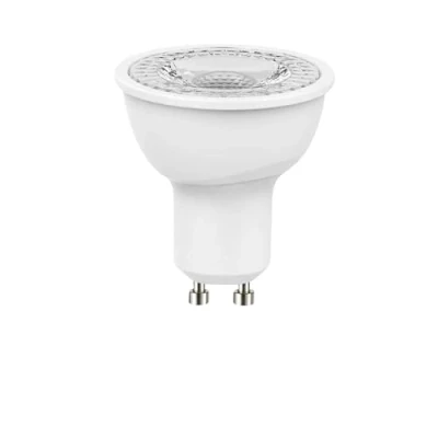 Image of Energizer LED Energy Saving Lightbulb, GU10, 3.6 W, Cool White
