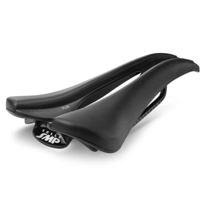 Image of Selle SMP EVO Plus