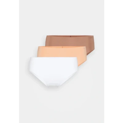 Image of Invisible Hipsters 3 pack