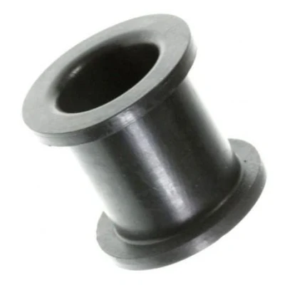 Image of MyApplianceSpares Rubber Motor Mounting Bushing for Samsung Washing Machine WW10H9600EW