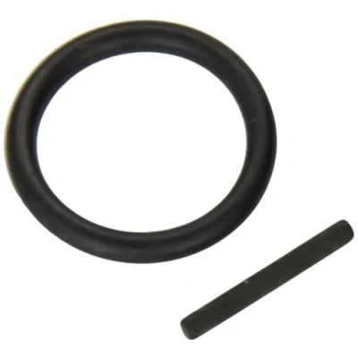 Image of Draper 13 26mm Ring and Pin Kit for 3/4&quot; Sq. Dr. Impact Sockets