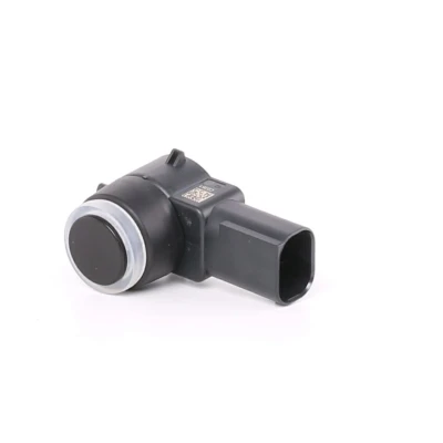 Image of USS401RNEUTRAL Parking Sensors BOSCH 0 263 013 622 Ultrasonic Sensor CITROËN: C6 Saloon