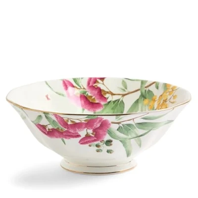 Image of Miranda Kerr Australiana Serving Bowl 26cm White
