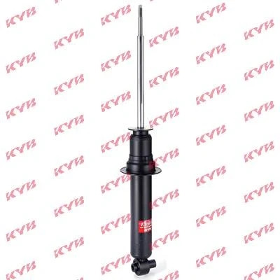 Image of 1092278, 1133596, 1133601, 1135612, 1135613 Shock absorber KYB Excel G 341081 BMW: 5 Saloon