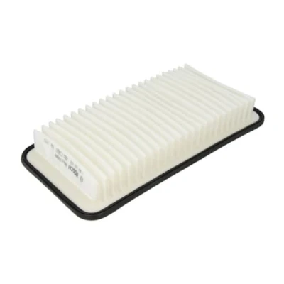Image of 178010G010, 1780127020 Air Filter BOSCH 1 987 429 183 58mm 163mm 317mm Insert TOYOTA: Avensis II Hatchback, Corolla IX Hatchback