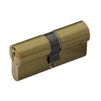 Image of Yale YL5 Cylindrical Lock, Y53030LT