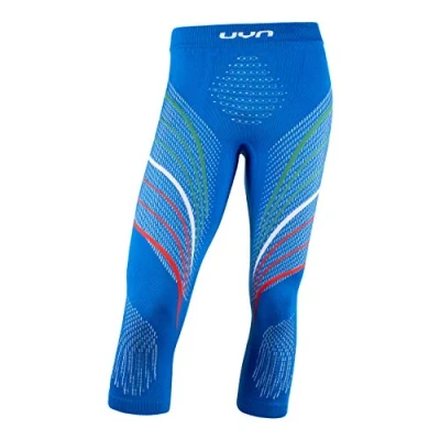 Image of UYN U100198 NATYON 2.0 Italy UW MEDIUM Pants Men&#039;s XXL