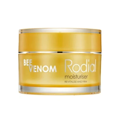 Image of Rodial Bee Venom Face Moisturizer 50ml
