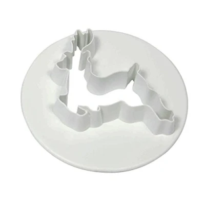 Image of PME Reindeer Cutter, Small Size