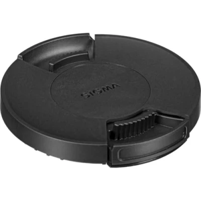 Image of Sigma 14 24mm F2.8 DG HSM Art Lens for SA Black