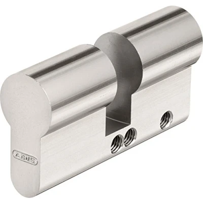 Image of ABUS Titalium 58425 Blind Cylinder