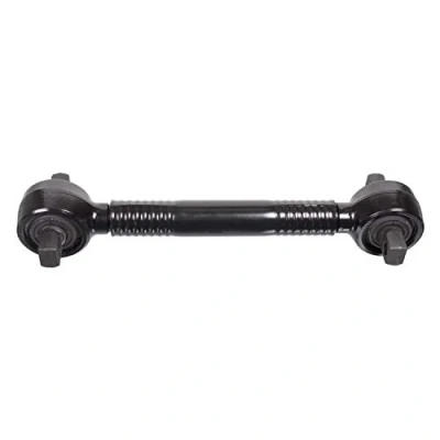 Image of 20453123 Suspension Arm FEBI BILSTEIN 100946 Rear Axle Trailing Guide Rod