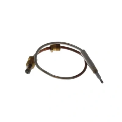 Image of Robinson Willey Probe T424 Thermocouple SP822183.