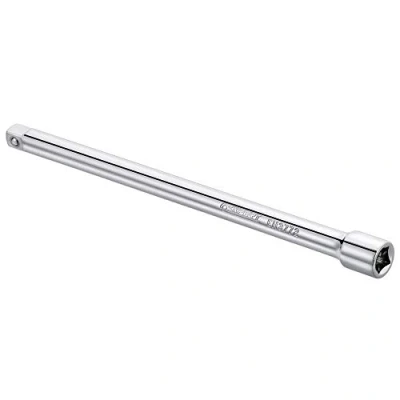 Image of Britool Expert BRIE113772B Sockets &amp; Accessories 1/4in Drive
