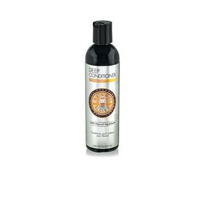 Image of Beard Guyz Deep Conditioner 25