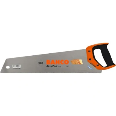Image of Bahco PC 20 Lam Laminator Saw 20In