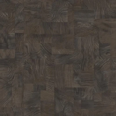 Image of Albany Wallpaper Wooden Puzzle 751666
