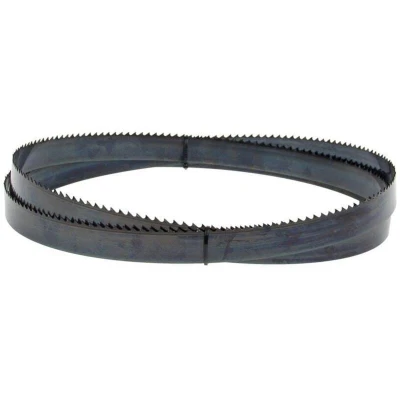 Image of SIP 3280 x 27 0.9mm M42 4/6TPI Bandsaw Blade