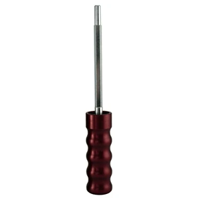 Image of Soldà Handle for a Roto Brush (100 to 120 mm)