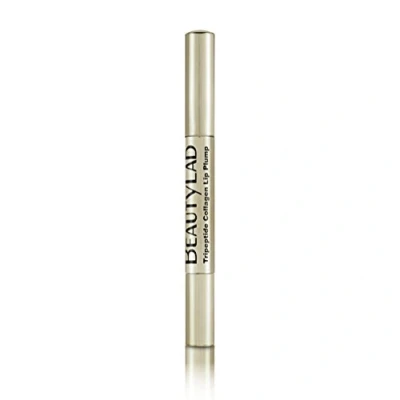 Image of BeautyLab Tripeptide Collagen Lip Plump 2ml