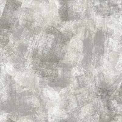 Image of Arthouse Brush Strokes Grey Wallpaper Muted Tones of Creates Light Airy Feel to Any Room Rough Textured Effect 904405