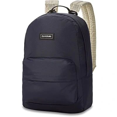 Image of DAKINE 365 Pack Reversible 21L Backpack Expedition