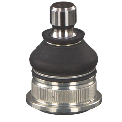 Image of 545009769R, 545009769RSK, 545013698R, 545013698RSK, 8200040058 Ball joint FEBI BILSTEIN 23995 RENAULT: MEGANE 2