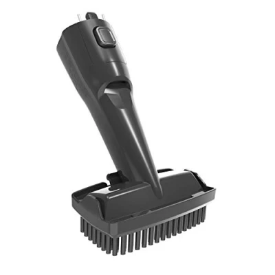 Image of Hoover 35602122 G180 Hfree8700 Dusting Brush, Mixed