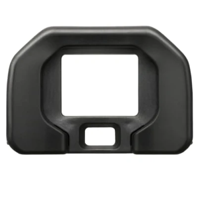Image of EP 18 Eyecup