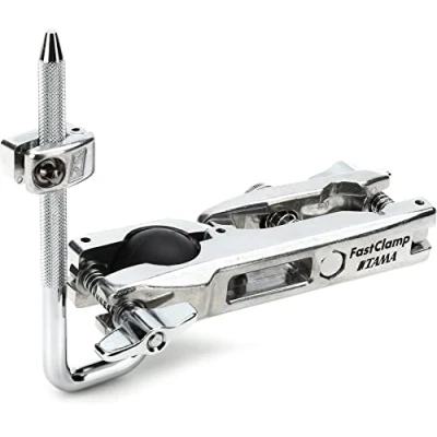Image of Tama MC69 Multi Clamp