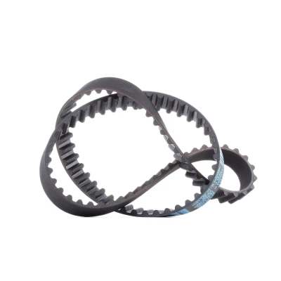 Image of MD145813, MD197129, XD145813 Timing Belt DAYCO 94216 92 22,0mm ROVER: 45 Hatchback