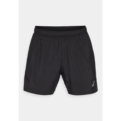 Image of Asics CORE Short Sports shorts, Men&#039;s, Size: 3XL, Performance black