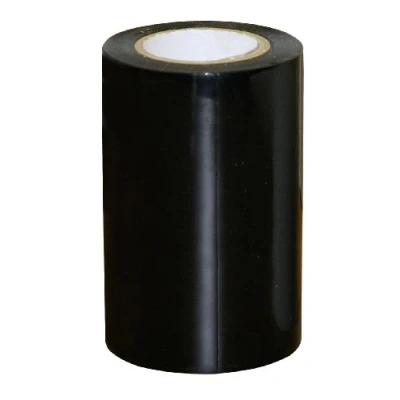 Image of Excellent Pit repair tape 10 Black