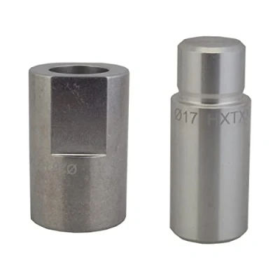 Image of DT Swiss Tool kit for front radial 240 and 190 hubs