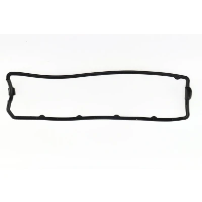 Image of 1E0710235 Rocker Cover Gasket CORTECO 023945P FORD: MONDEO 2, FIESTA 4, 3