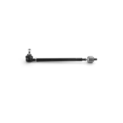 Image of 381295 Tie Rod SKF VKDY 333000 with synthetic grease PEUGEOT: 205 II Hatchback