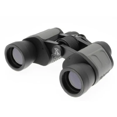 Image of binoculars Visionary Classic 8x40