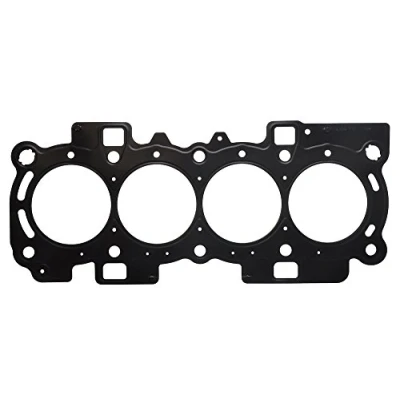 Image of 31216200 Head Gasket AJUSA 10186500 MULTILAYER STEEL FORD: Focus 2, Fusion Estate, VOLVO: S40 II, V50, C30