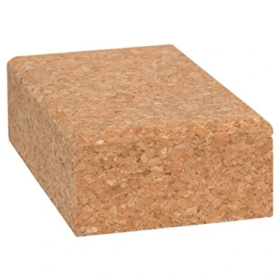 Image of Bosch Accessories 2607000637 Sanding Accessory Block Large
