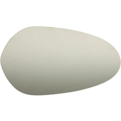 Image of TarosTrade 57 0197 N 48235 Mirror Glass Rh=Lh