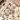 Image of Les Tropéziennes par M Belarbi HACTRESS women&#039;s Sandals in Gold
