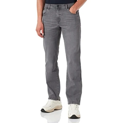 Image of Wrangler Herren Texas Jeans, Revelation, 30W / 30L