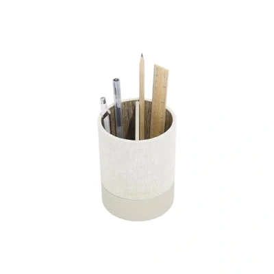 Image of Stackers Stacking Pen Pot &amp; Base