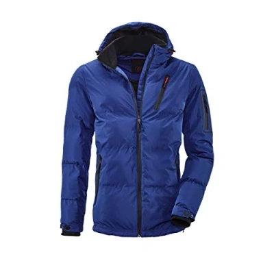 Image of Killtec Vogar MN Dwnlk Jacket C Outdoor Jackets