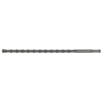 Image of Worksafe SDS Plus Drill Bit Ø12 x 310mm
